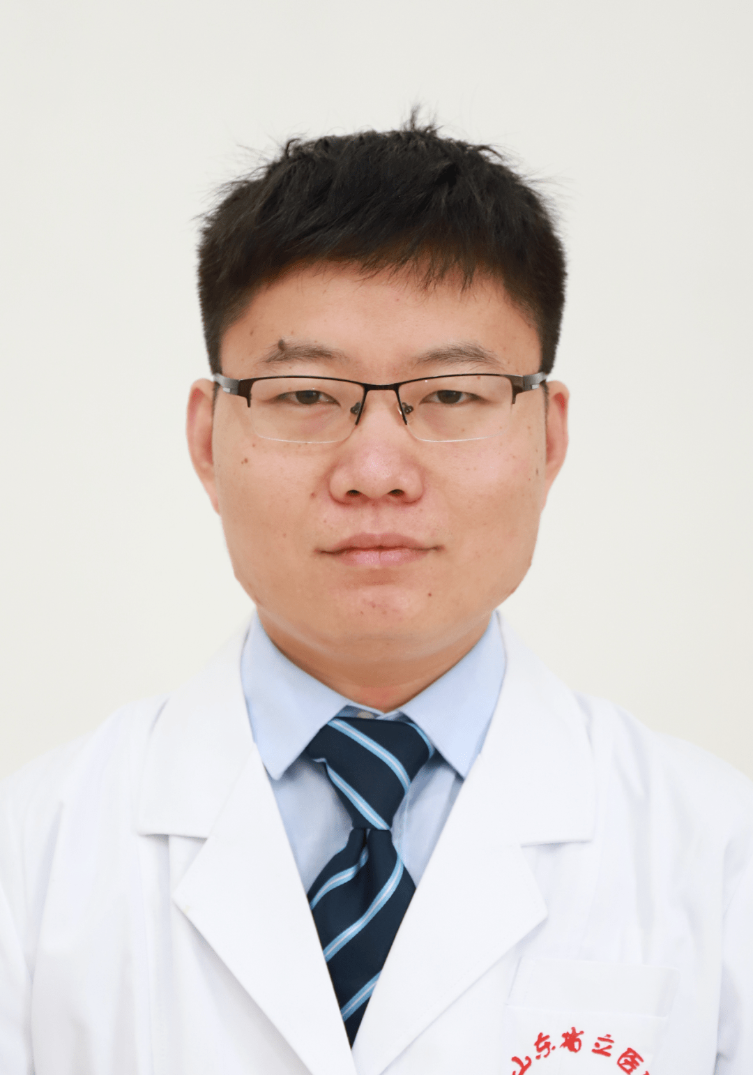 中国内科肿瘤学奠基人孙燕去世，肿瘤界纷纷撰文纪念