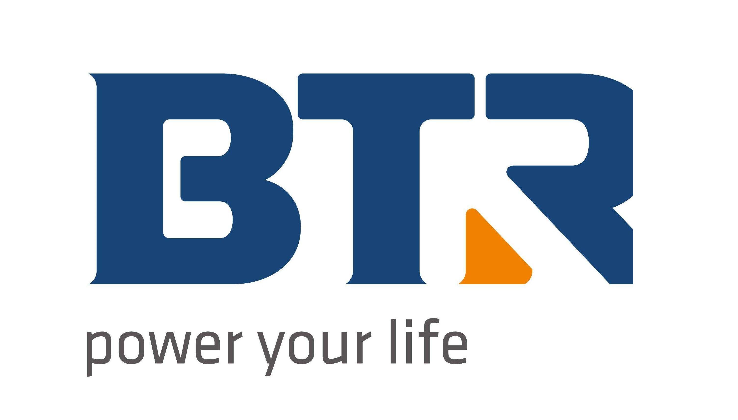 贝特瑞公布国际专利申请：“负极材料、负极片和电池”