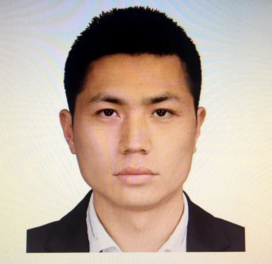 【企业动态】中富通新增1件法院诉讼，案由为劳务合同纠纷