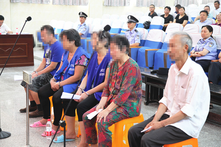 【企业动态】中富通新增1件法院诉讼，案由为劳务合同纠纷