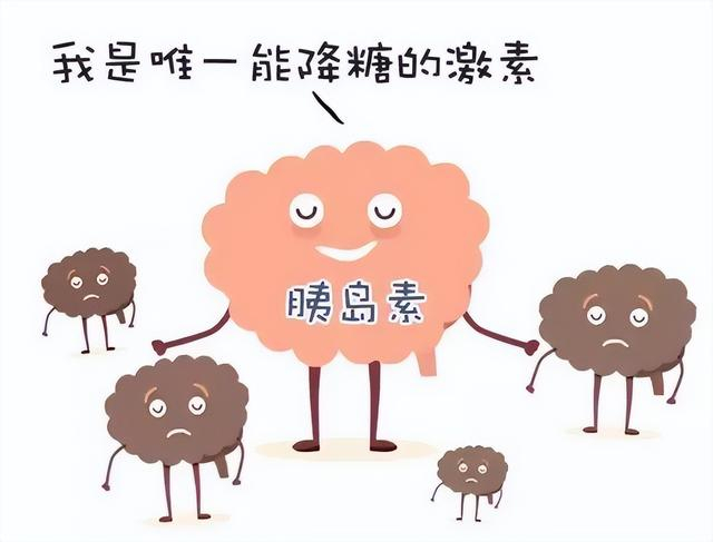 凯莱英公布国际专利申请：“无冗余序列的多拷贝肽类合成体系的筛选方法、无冗余序列的多拷贝肽类合成体系及应用”