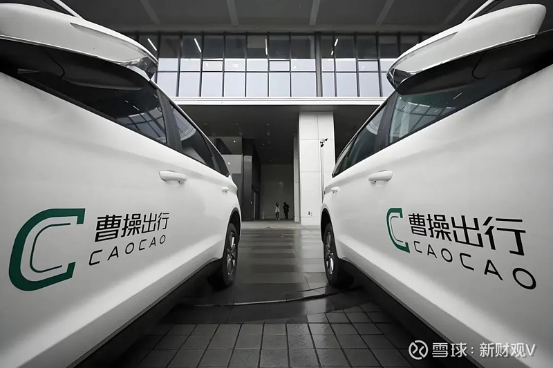 迪哲医药递表港交所 高盛和华泰国际为联席保荐人