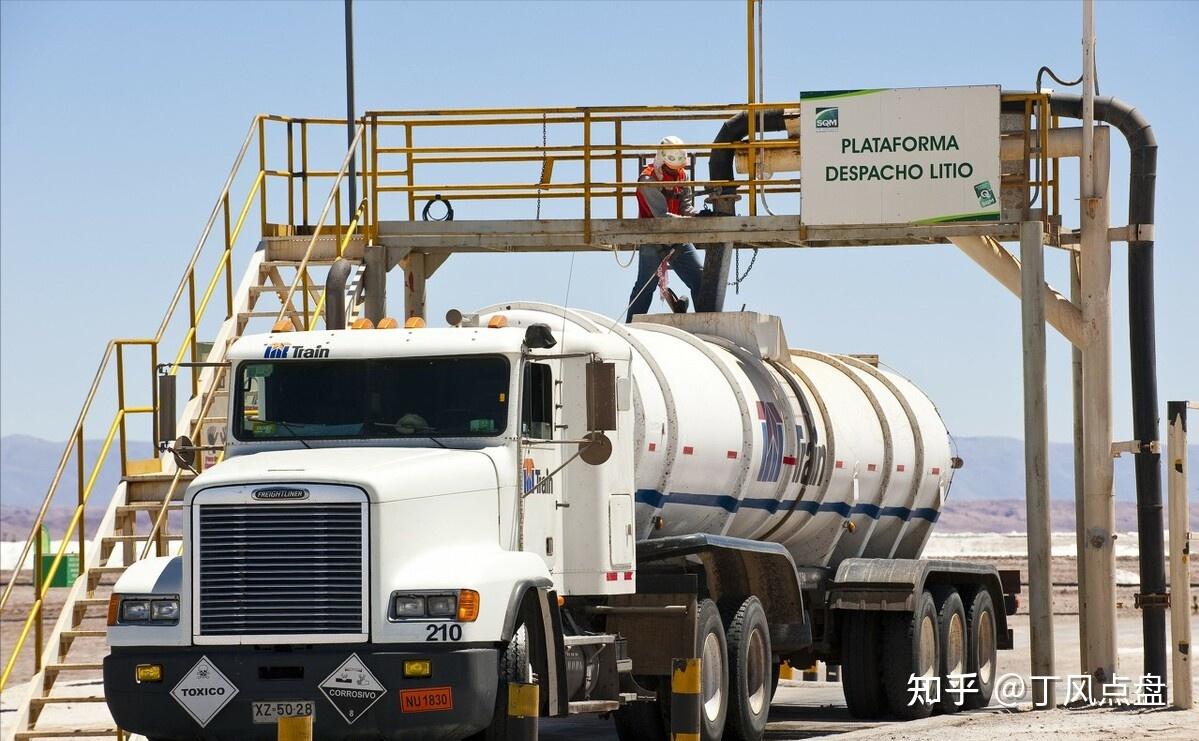 奥特佳对外投资并设立合资公司，完善公司产业布局