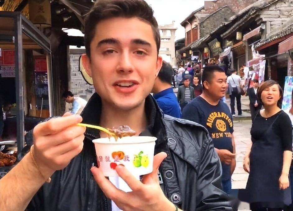 老外涌入中国医院“薅羊毛”？不至于