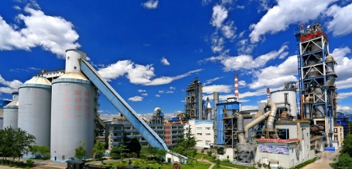 午间公告：军信股份下属公司签订伊塞克湖州垃圾科技处置项目投资协议