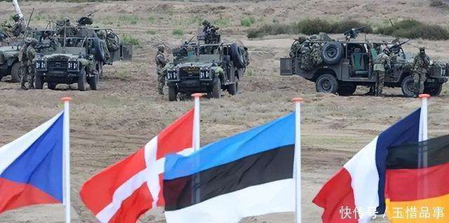 波黑联邦通过支付系统改革法案，向加入欧盟统一支付区迈出关键一步