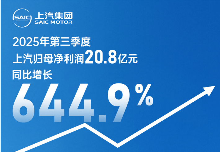 电连技术大涨5.48% 2025年净利润预计大幅下降