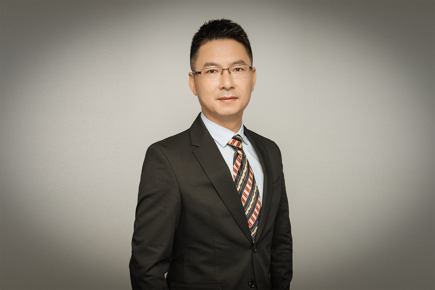 数字时代的资本矛盾深化（二）：运动畸变与生态悖论