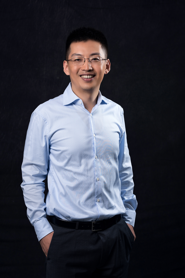 数字时代的资本矛盾深化（二）：运动畸变与生态悖论