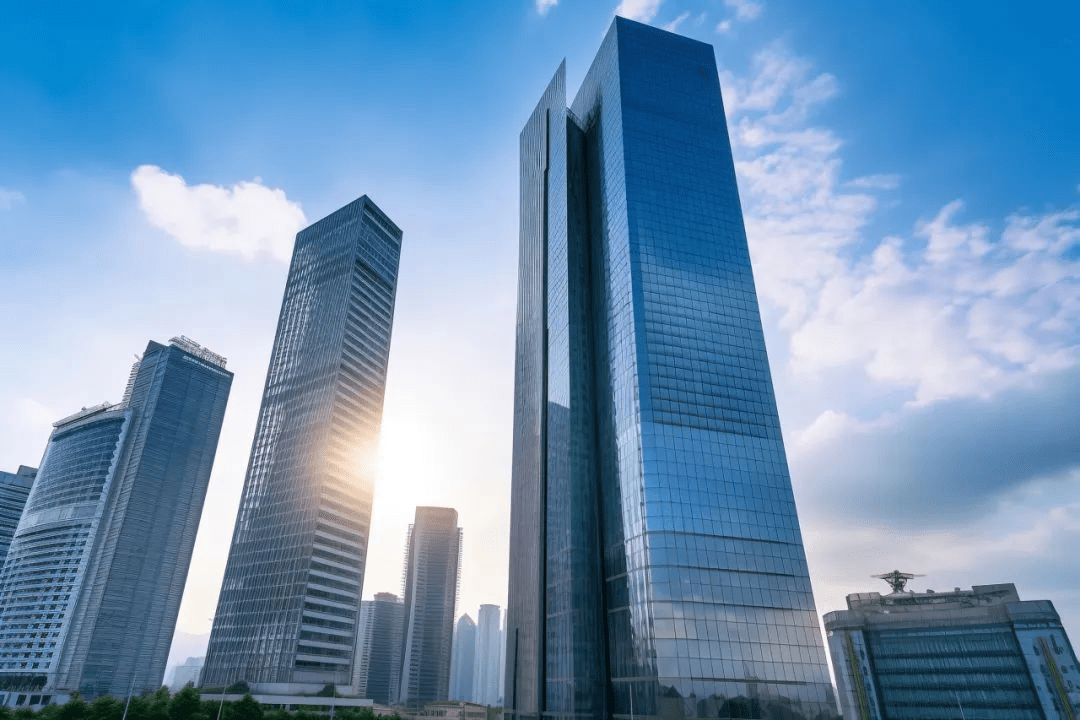 数字时代的资本矛盾深化（二）：运动畸变与生态悖论