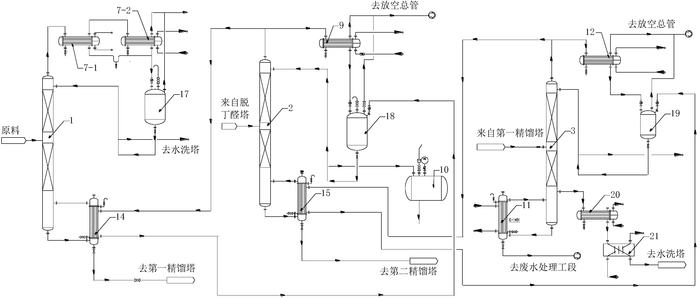 柳 工获得实用新型专利授权：“一种风扇垫块及工程机械”