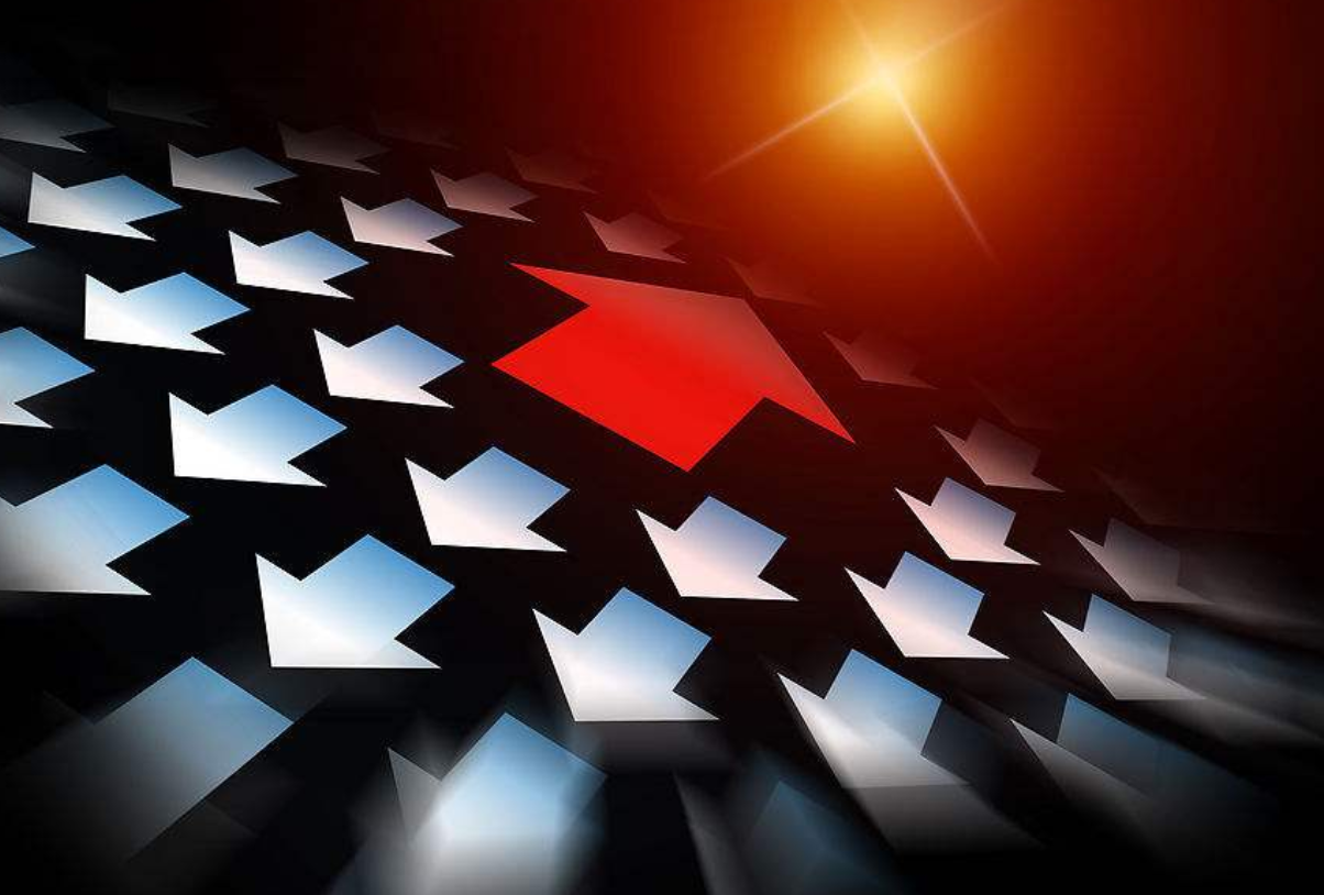 603798，筹划重大事项“一日游”！明天复牌