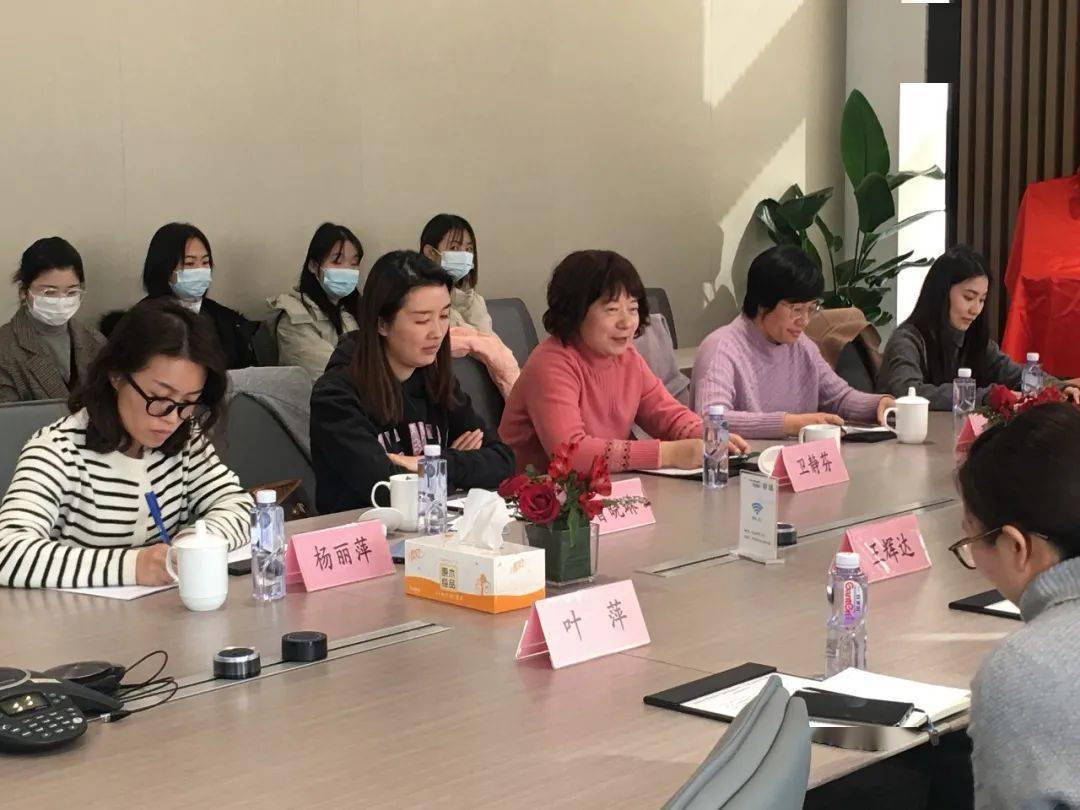 容诚所连环罚单落地：一个月内遭双线追责，27人被问责创行业纪录