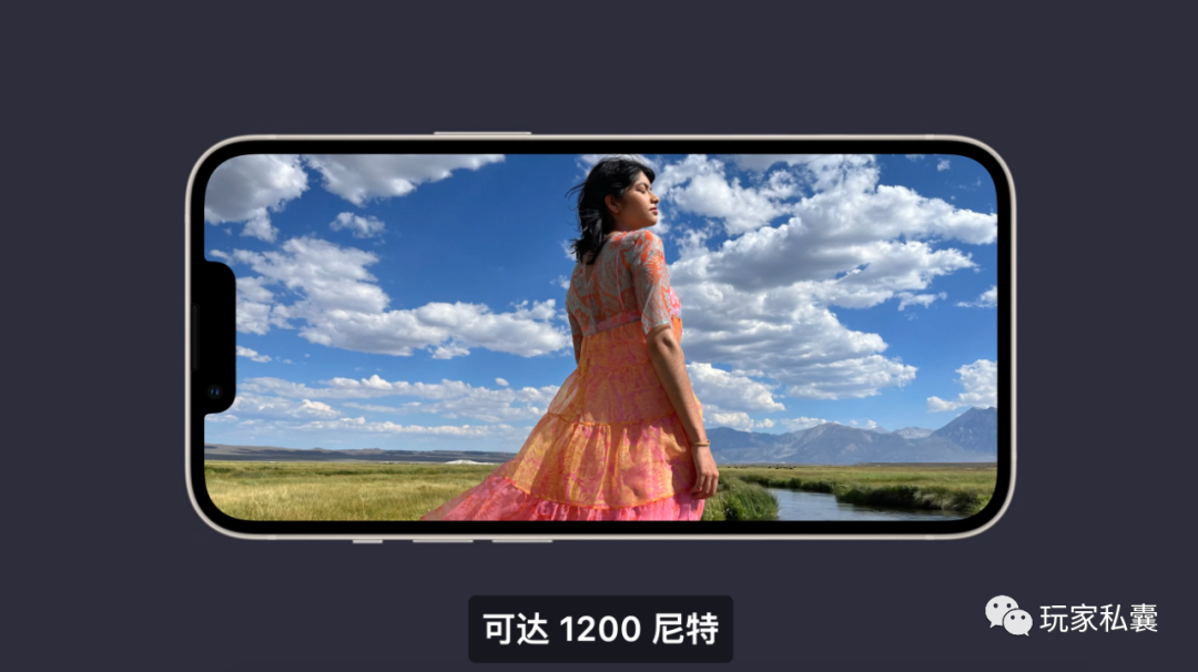 为“简单”买单，iPhone 4S爆火背后