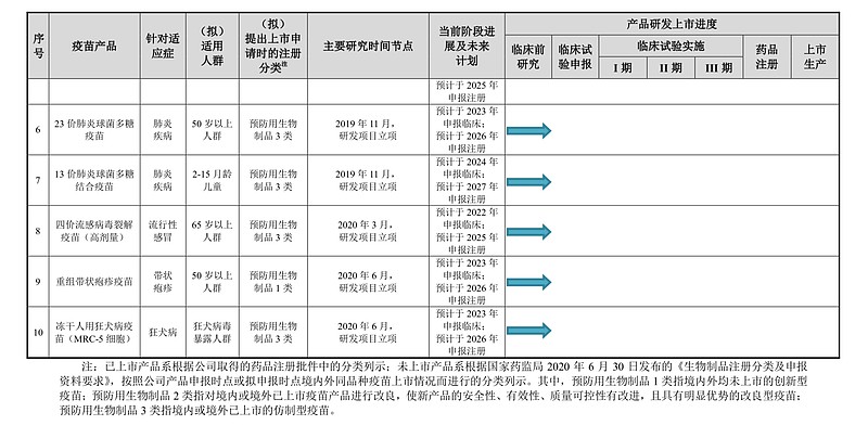 金迪克1月26日龙虎榜数据