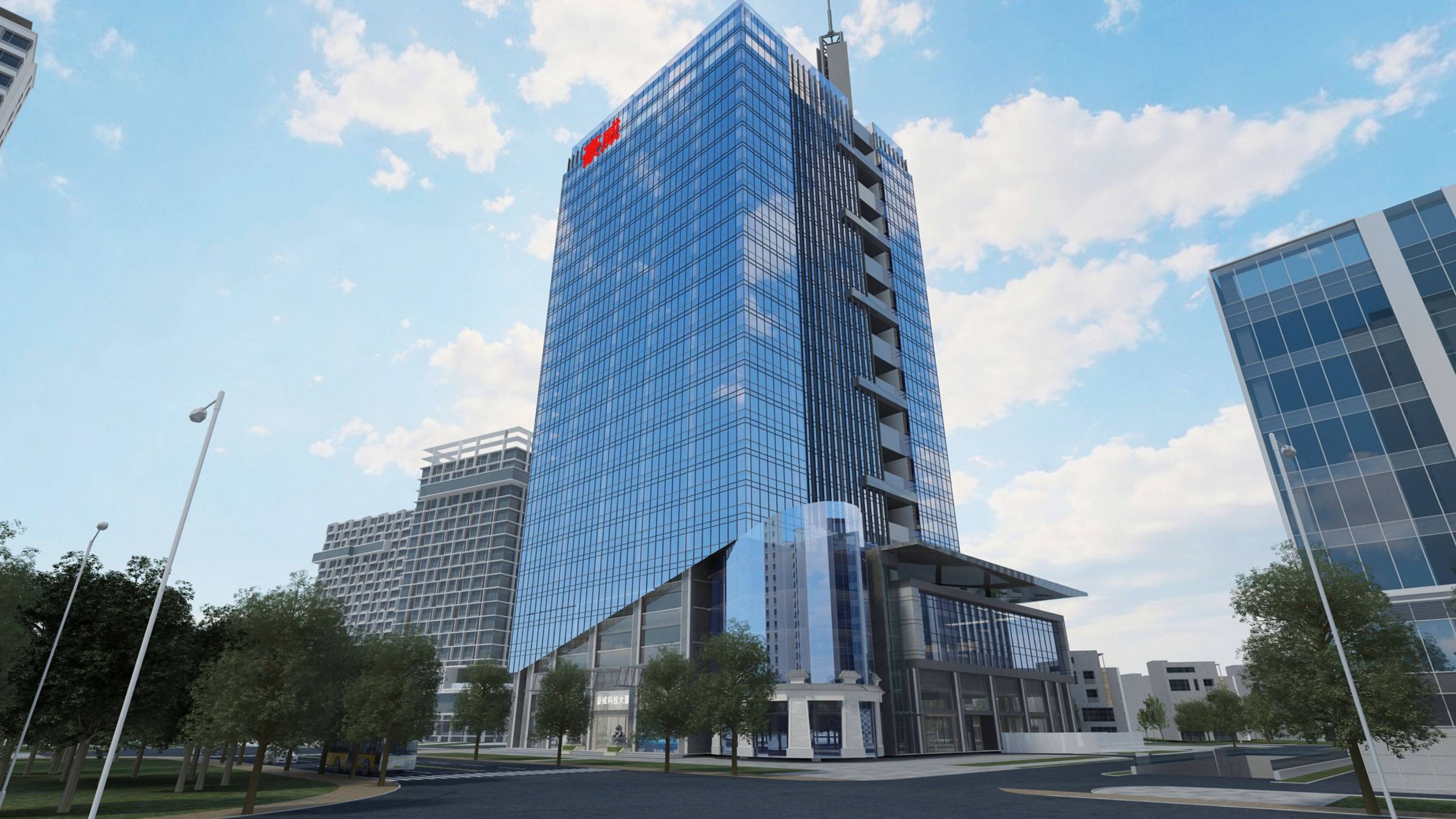 我国将高水平推进三大国际科技创新中心建设