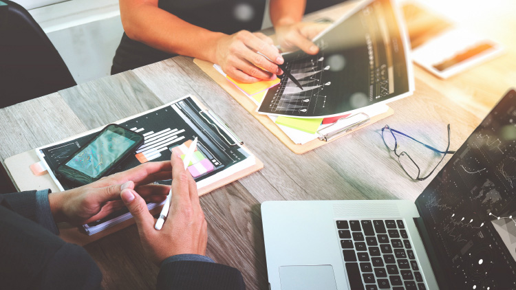 前程无忧报告：2026年企业预计平均调薪幅度将微降至4.0%