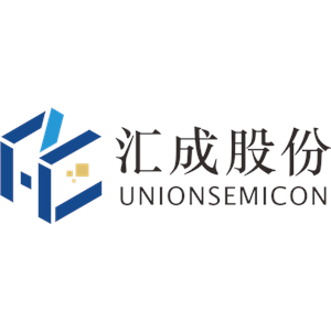 前程无忧报告：2026年企业预计平均调薪幅度将微降至4.0%