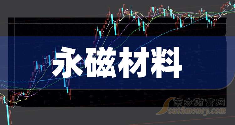 横店东磁：公司没有投资纤纳光电股权