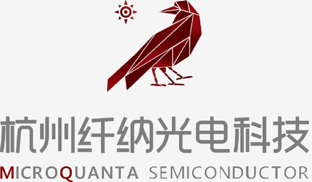 横店东磁：公司没有投资纤纳光电股权