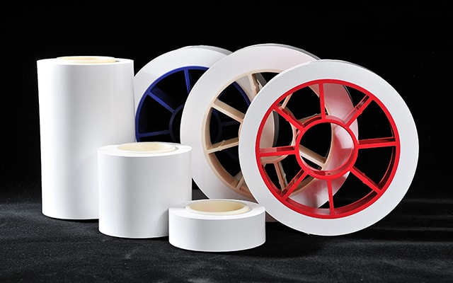 四川九洲：控股子公司相控阵雷达产品已批量供货