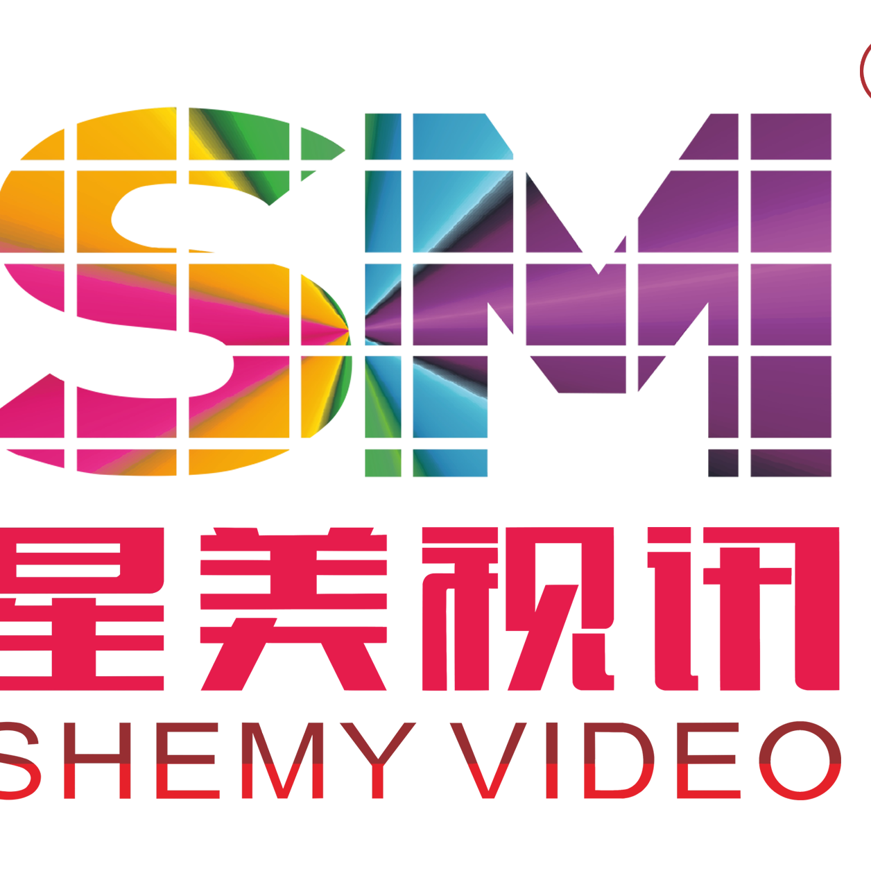 佳创视讯：截至2026年1月20日，公司股东户数是30,022