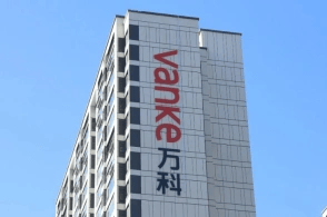 万科两笔债券展期成功