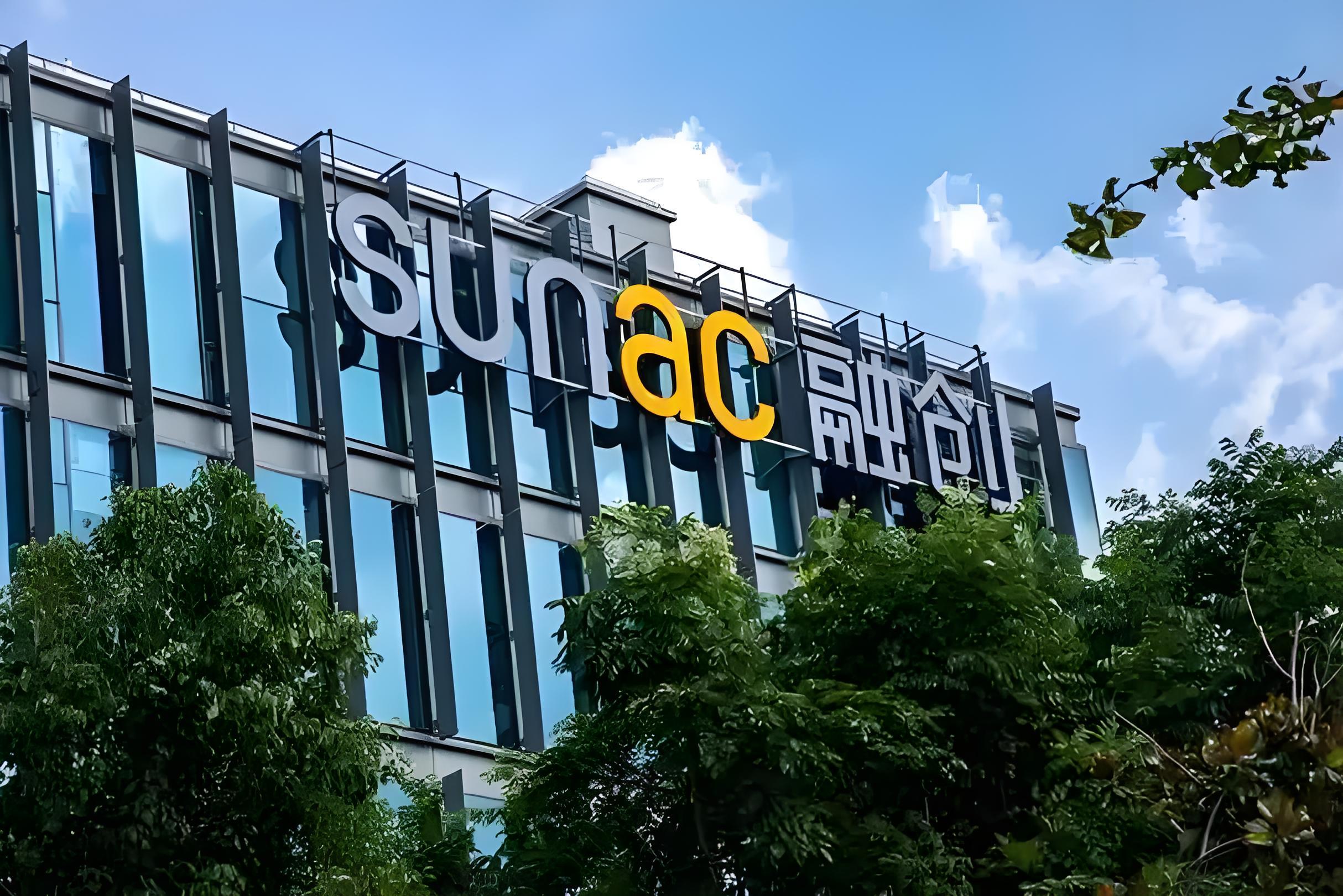 万科三笔共68亿元债券展期落地 债务违约危机得以缓解