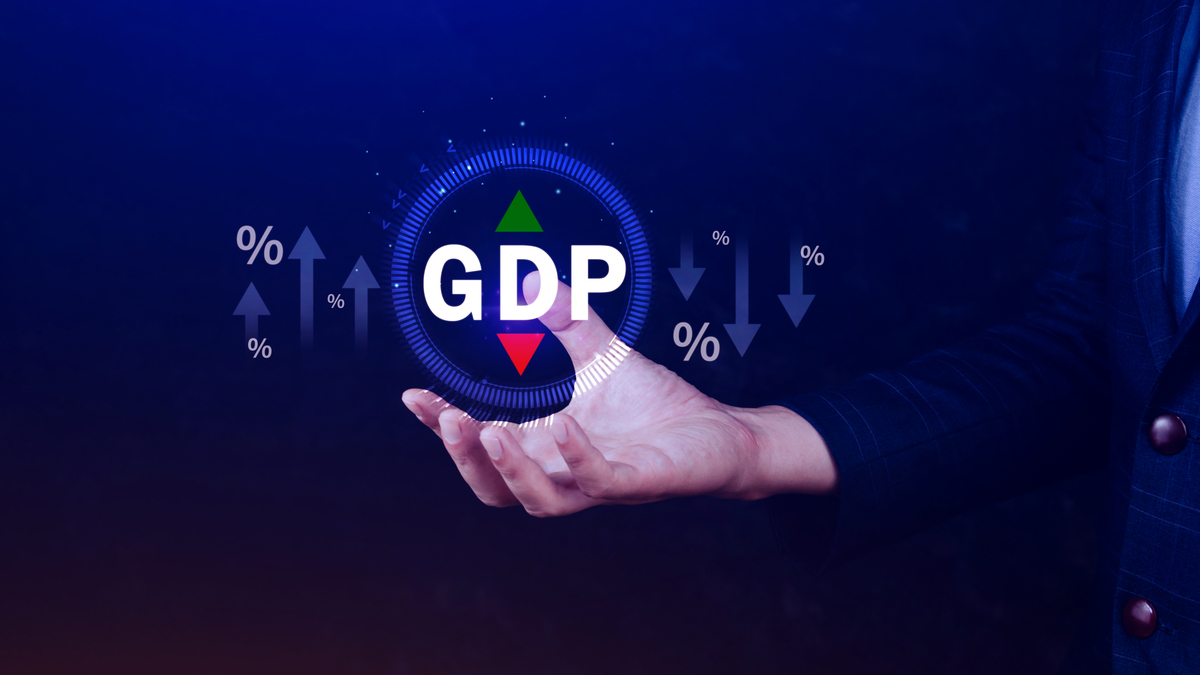 吉2025年GDP总量达1.8万亿索姆