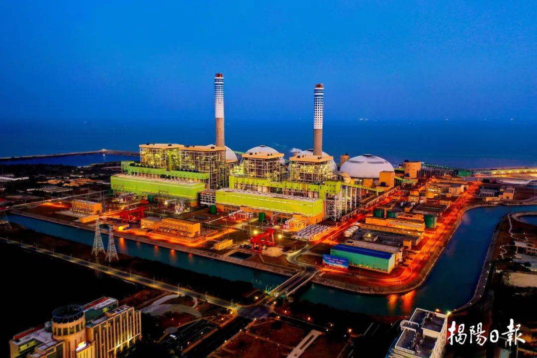 吉每年进口电力约45亿千瓦时