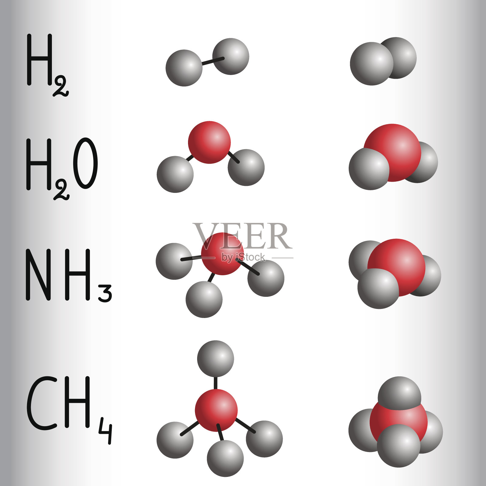 中国石化获得发明专利授权：“甲烷氧化转化制甲醇的催化剂和甲烷氧化转化制甲醇的方法”