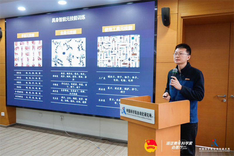 罗普特获得发明专利授权：“多模态智能终端的智能语音质量评价方法及装置”