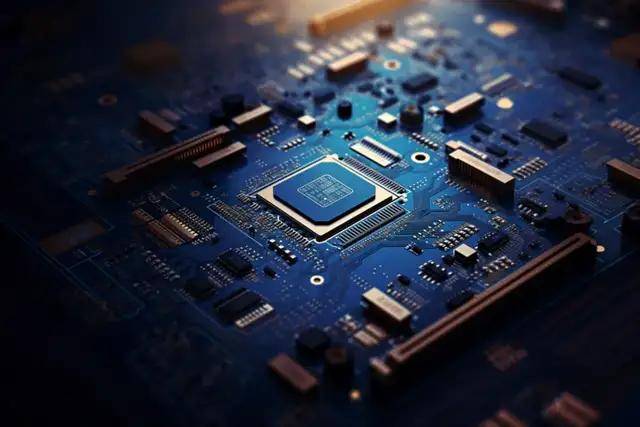 恒运昌科创板上市 加码半导体核心零部件国产化