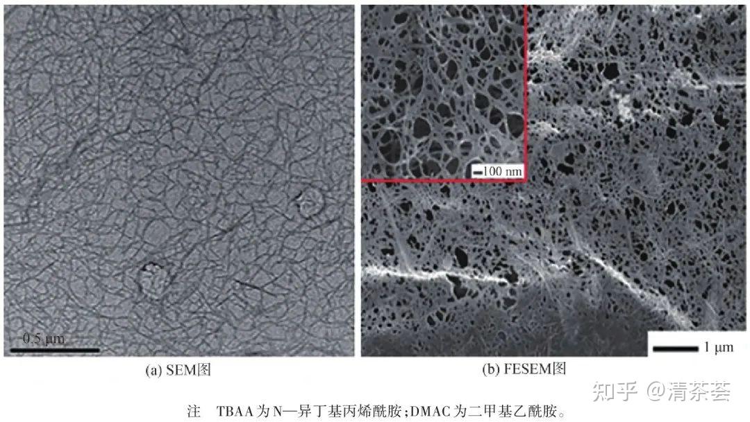 时代新材获得发明专利授权：“改性剂及制备方法、改性无机阻燃剂及制备方法和应用”