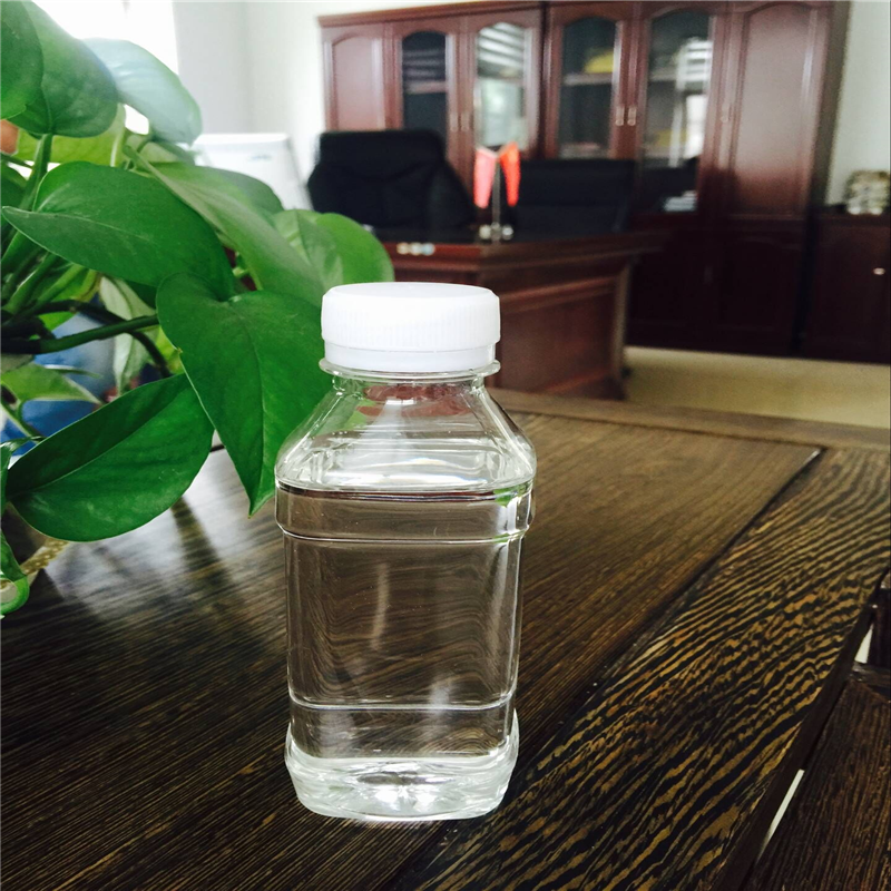 中国石化获得发明专利授权：“含乙苯碳八芳烃与甲醇甲基化制偏三甲苯和均四甲苯方法”