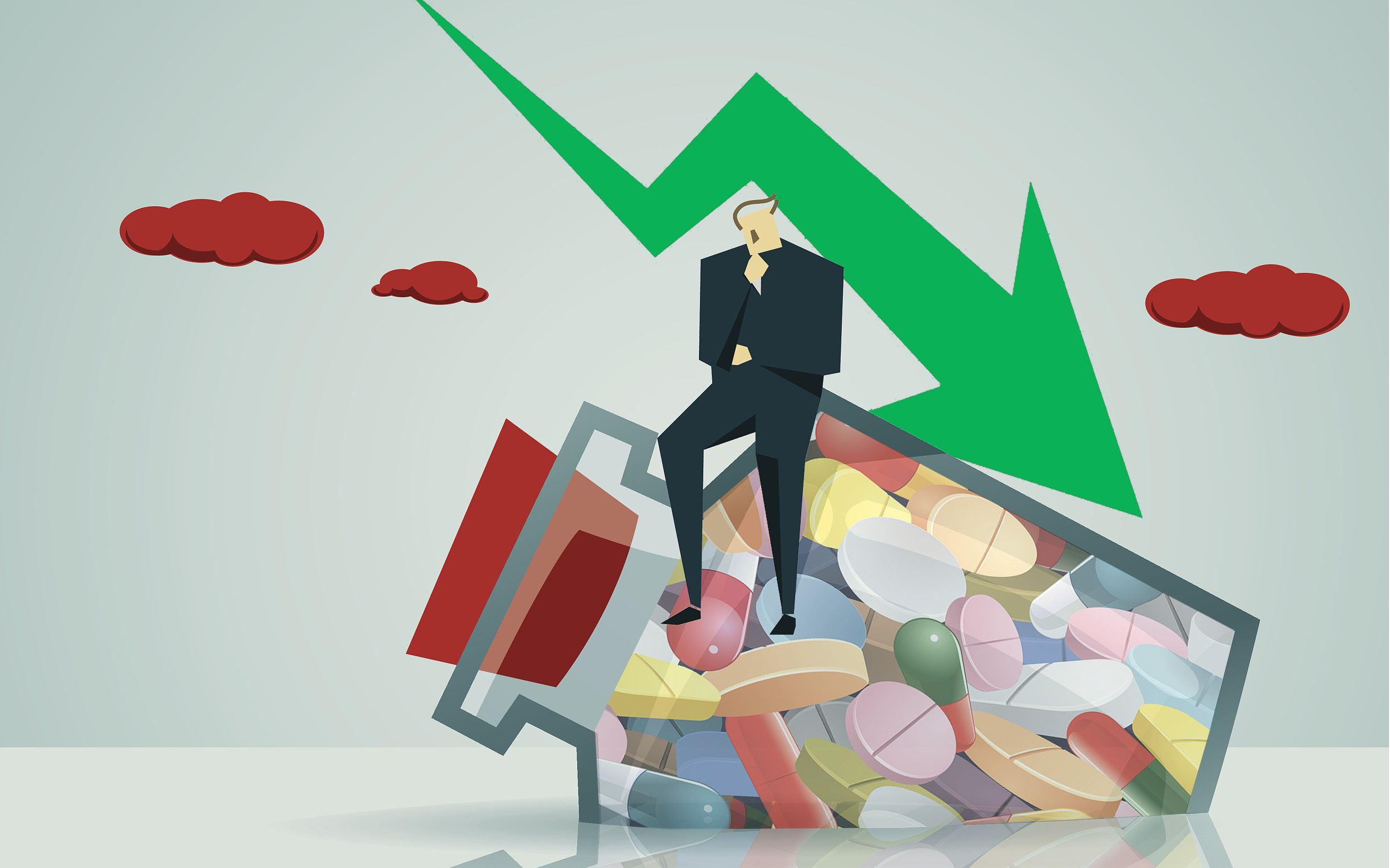 银之杰2025年又现预亏，单季度亏损幅度扩大，无实控人格局添隐忧