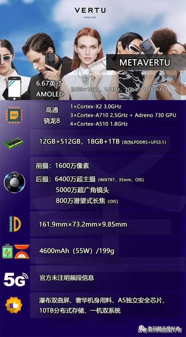 机构:存储成本上涨,抑制2026年智能手机AMOLED需求