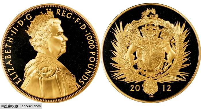 波兰资金和区域政策部长称2026年波将从欧盟获得1800亿兹罗提