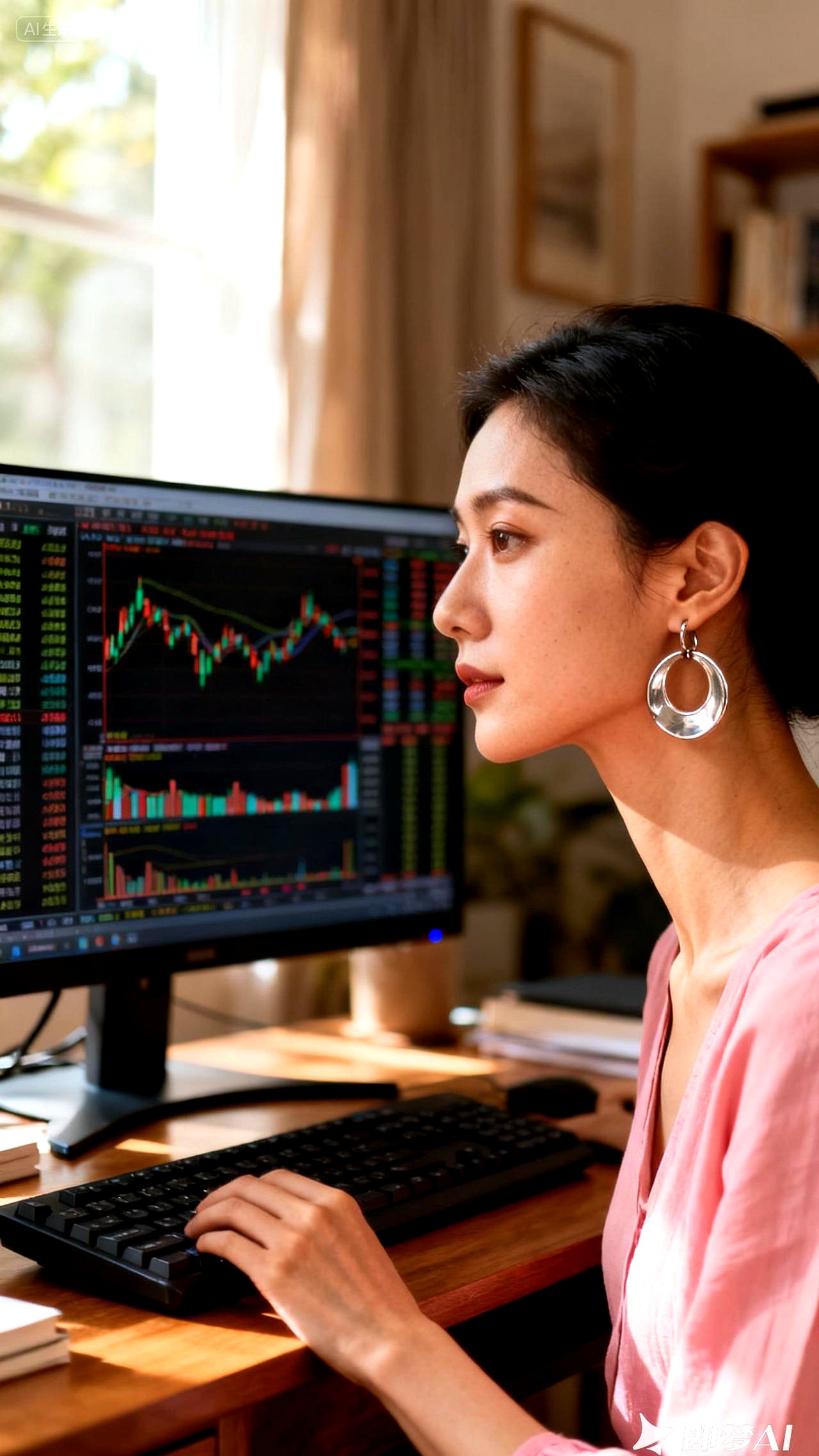 七连板狂欢难掩业绩颓势，白银有色去年预计盈转亏，逾3亿预计负债拖垮利润