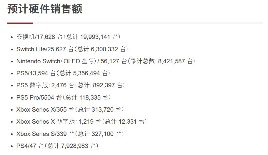 七连板狂欢难掩业绩颓势，白银有色去年预计盈转亏，逾3亿预计负债拖垮利润