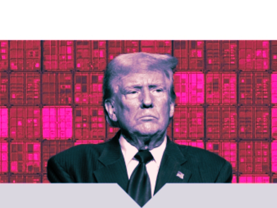 欧洲主要股指开盘涨跌不一 法国CAC40指数跌0.61%