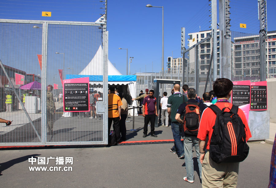 伟伟道来 | 美伊对峙，2026年的第一场战争呼之欲出