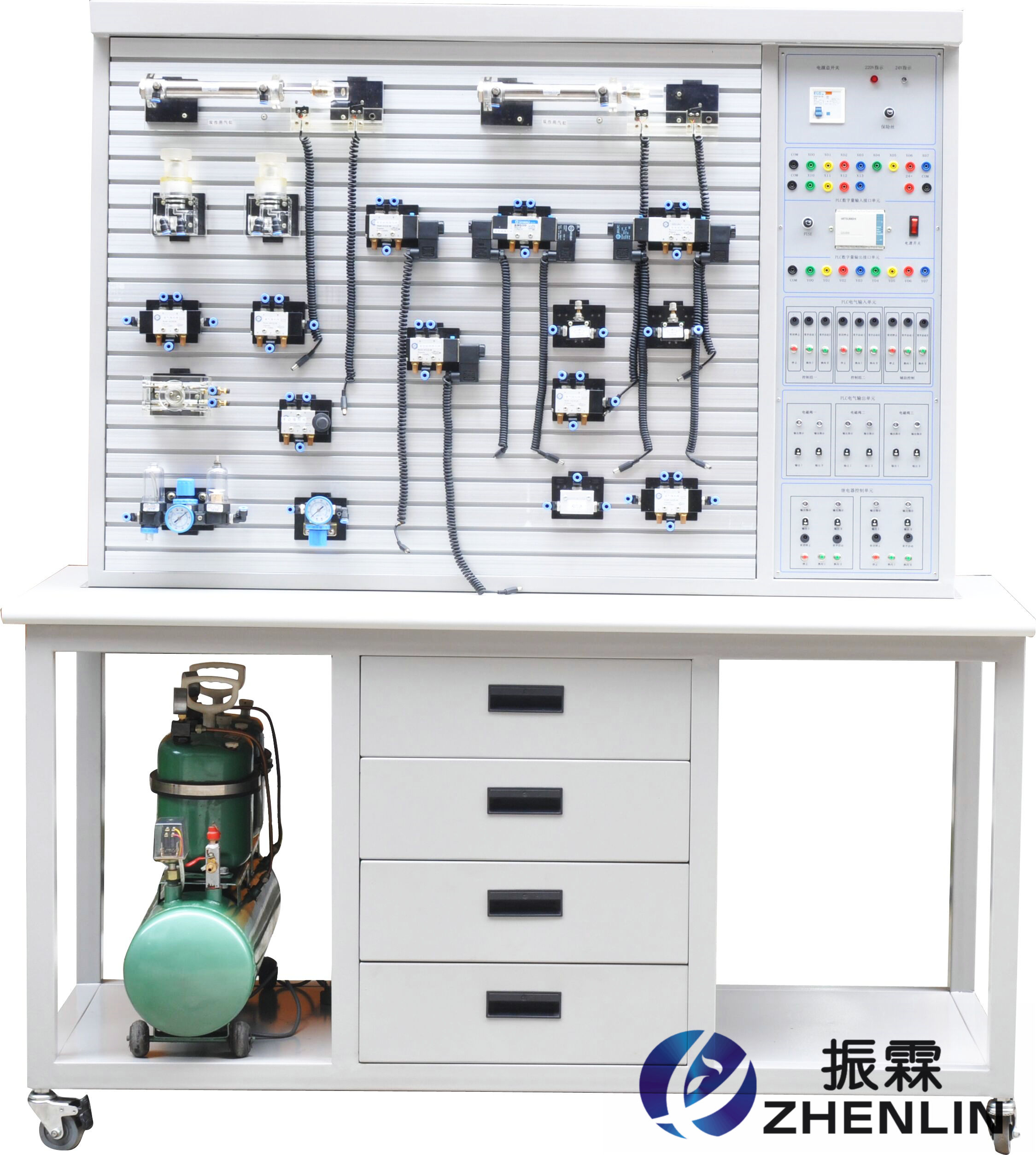 宁德时代获得发明专利授权：“升降系统的控制方法、装置、PLC和存储介质”