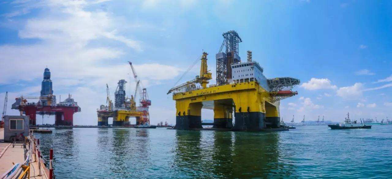 圣元环保：在建年产40000吨牛磺酸项目主体及配套建筑已封顶