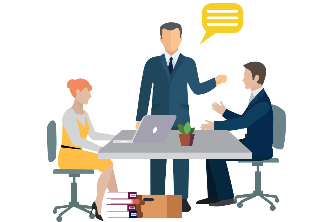 乘势而上！2026年南方基金企业年金成功构建企业与员工共同的长期保障方案