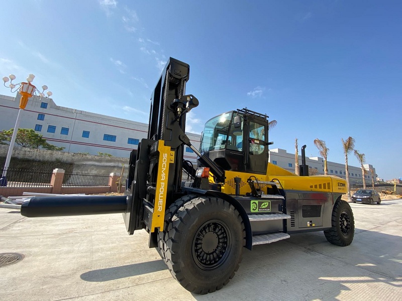 圣元环保：在建年产40000吨牛磺酸项目主体及配套建筑已封顶