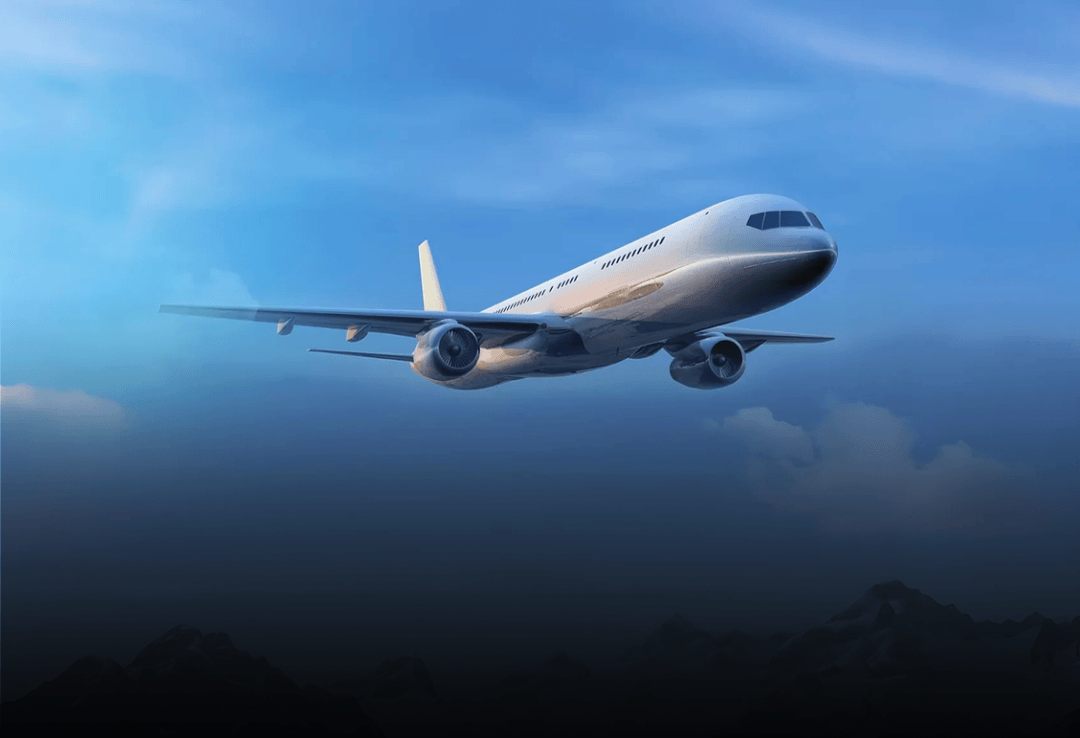 润贝航科：2025年净利润同比预增86.39%―137.22%