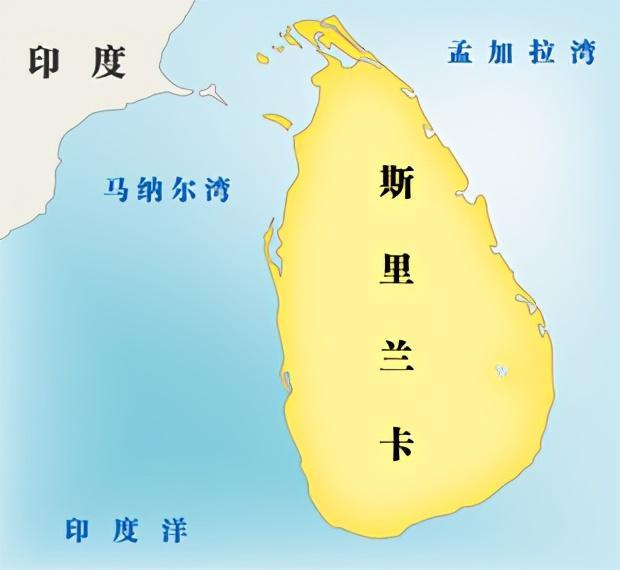 斯里兰卡马纳尔50兆瓦风电项目正式启动 可再生能源发展超预期推进