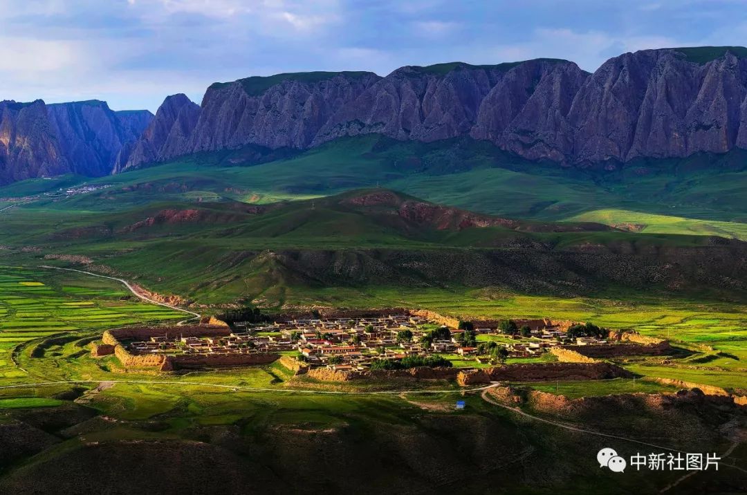 斯里兰卡马纳尔50兆瓦风电项目正式启动 可再生能源发展超预期推进