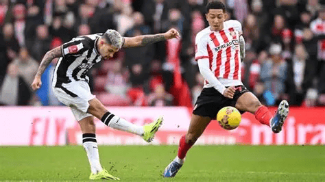 喀麦隆：公务员制度现代化是喀麦隆2026年的核心优先事项